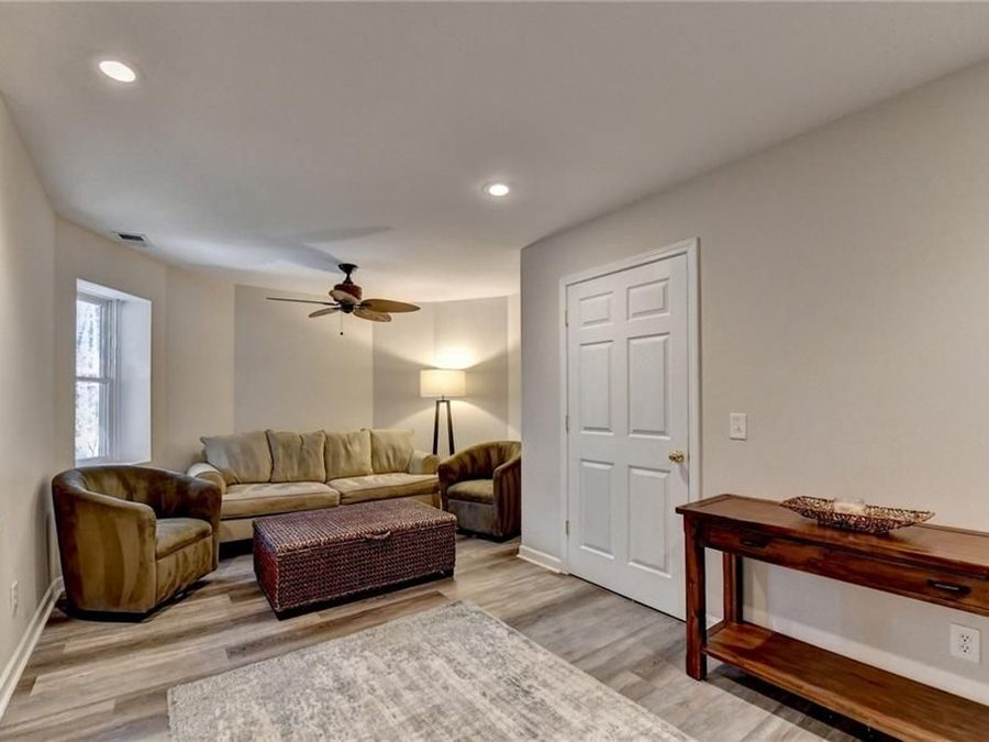 Property Image 69
