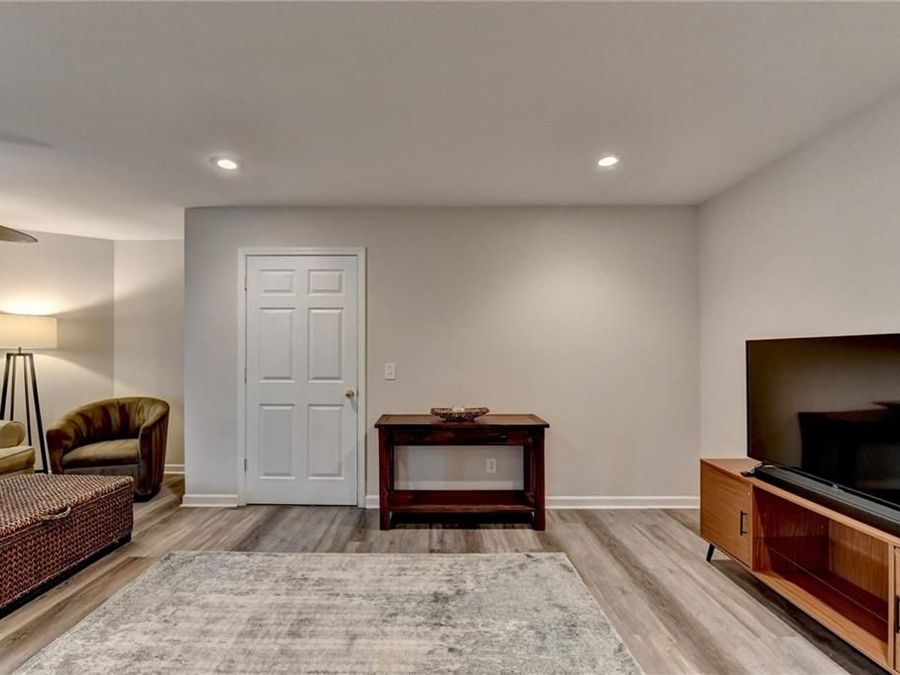 Property Image 70