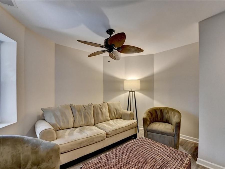 Property Image 71