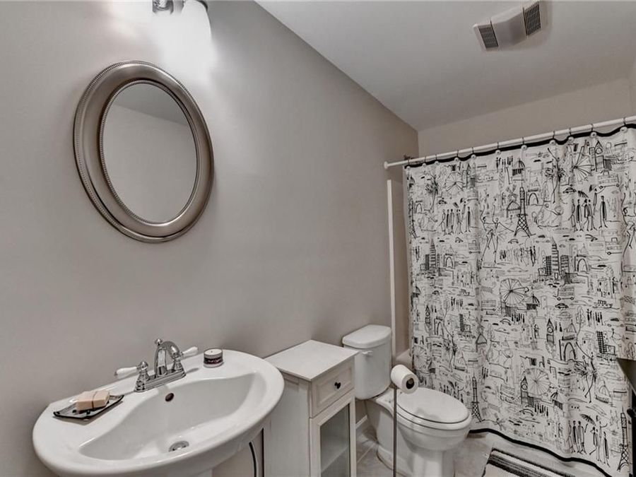 Property Image 74