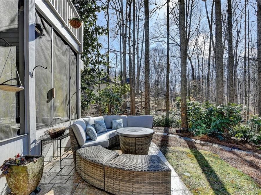 Property Image 80