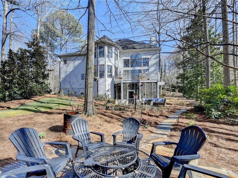 Property Image 81