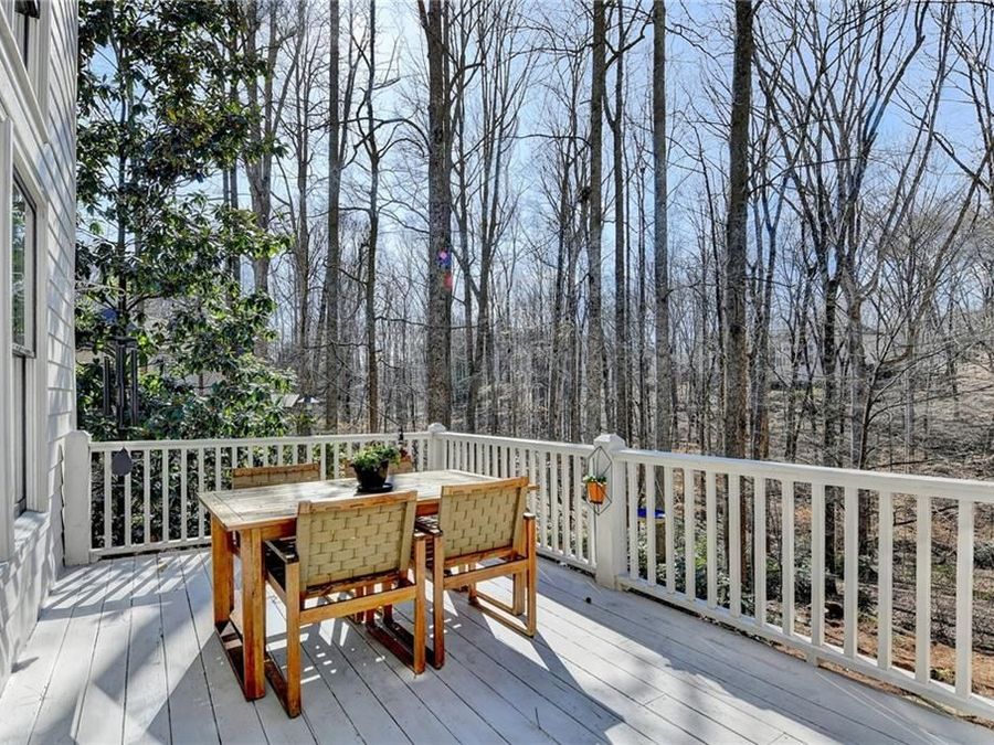 Property Image 82