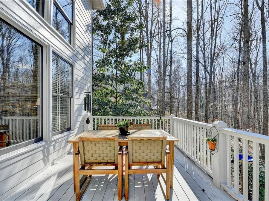 Property Image 83