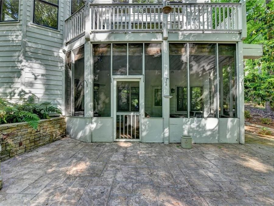 Property Image 88