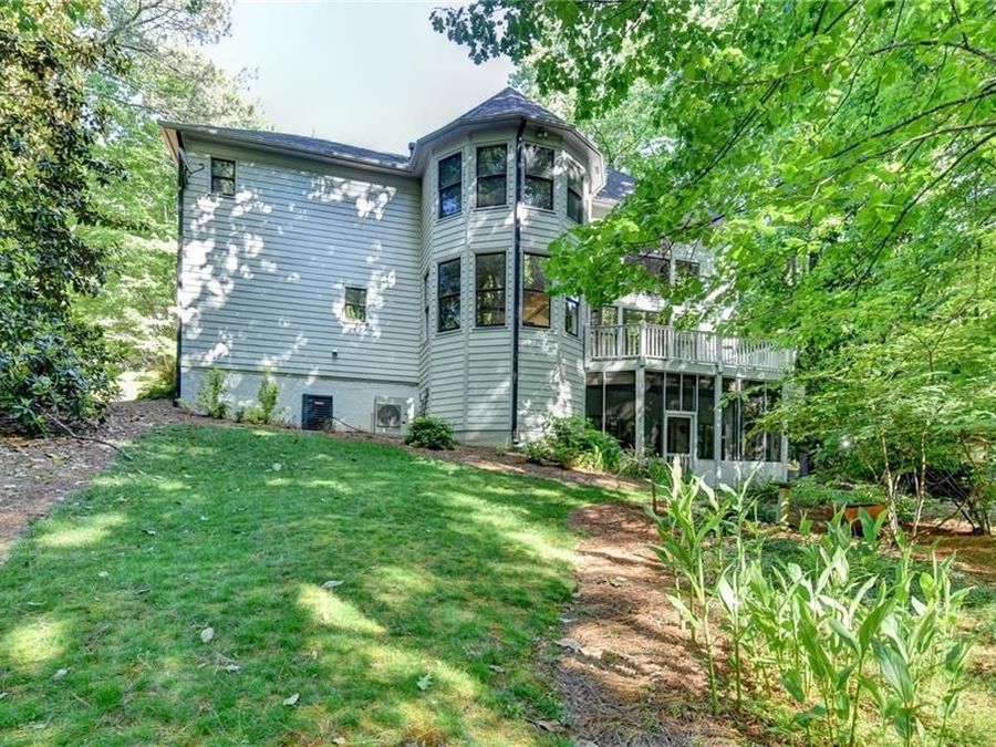 Property Image 93