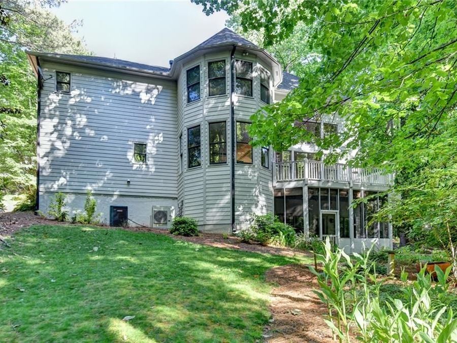 Property Image 94