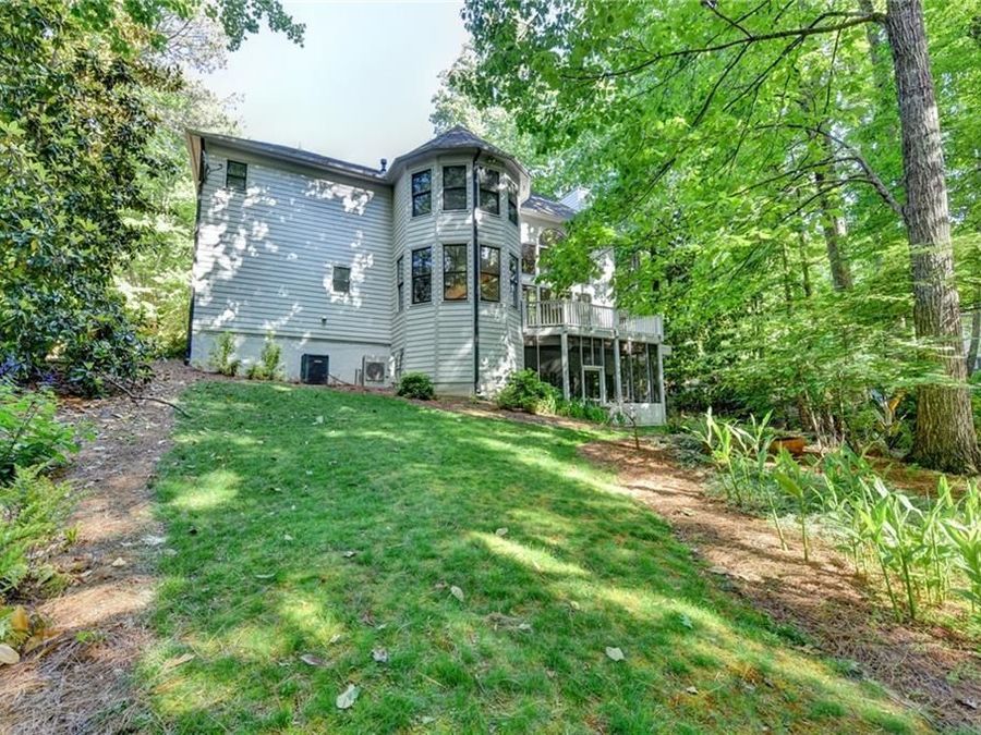 Property Image 95
