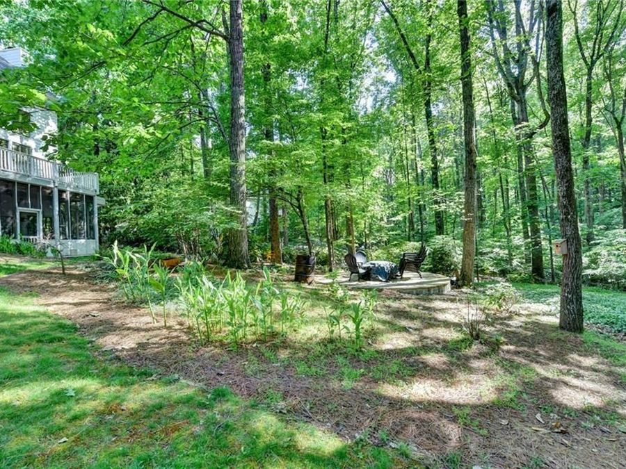 Property Image 96