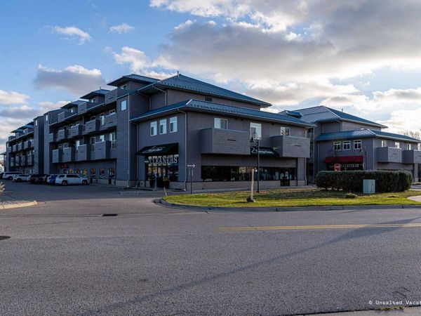 530 Miller Drive, Unit 309, Grand Haven, MI 49417