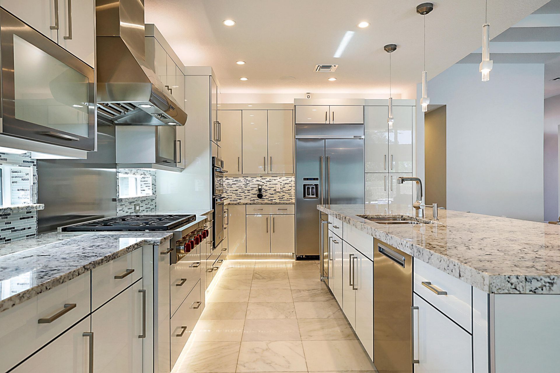 316 Carina Drive, Jupiter, FL 33478 Photo