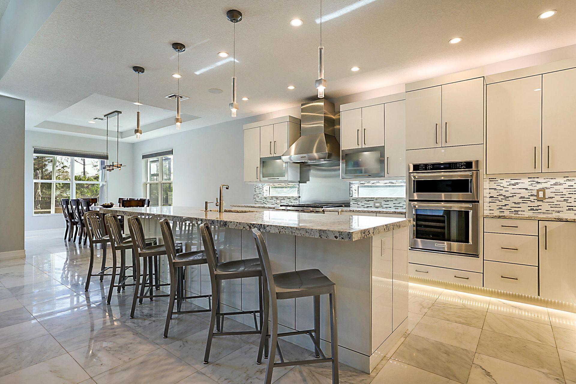 316 Carina Drive, Jupiter, FL 33478 Photo