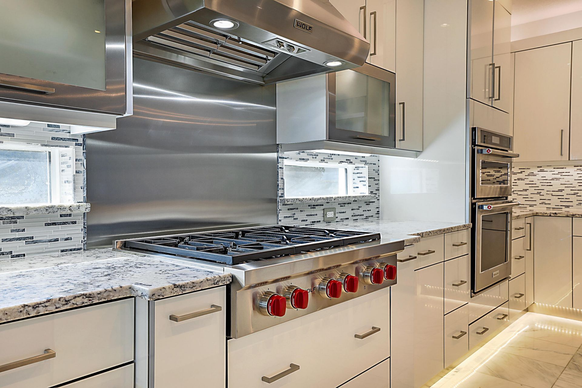 316 Carina Drive, Jupiter, FL 33478 Photo