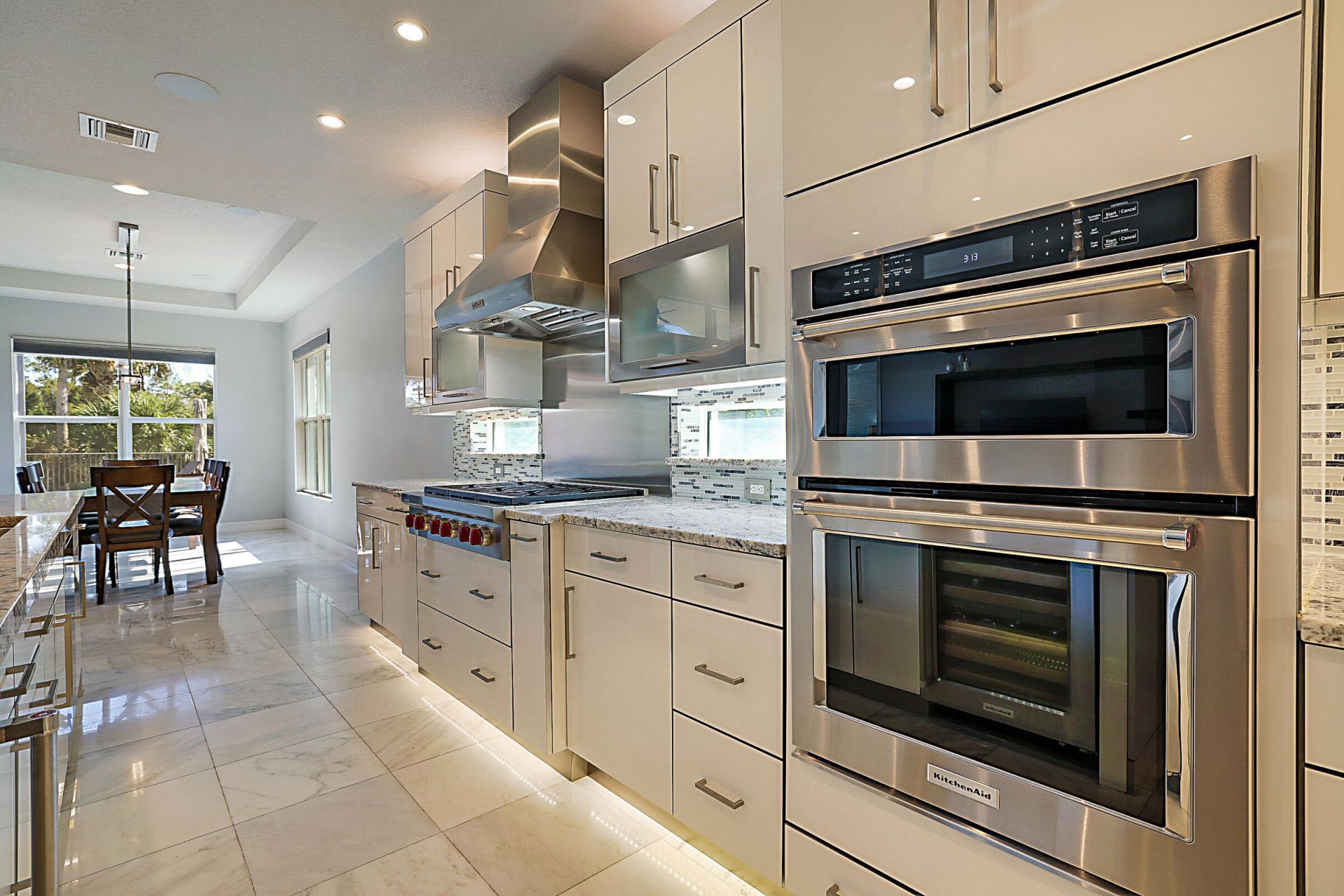 316 Carina Drive, Jupiter, FL 33478 Photo