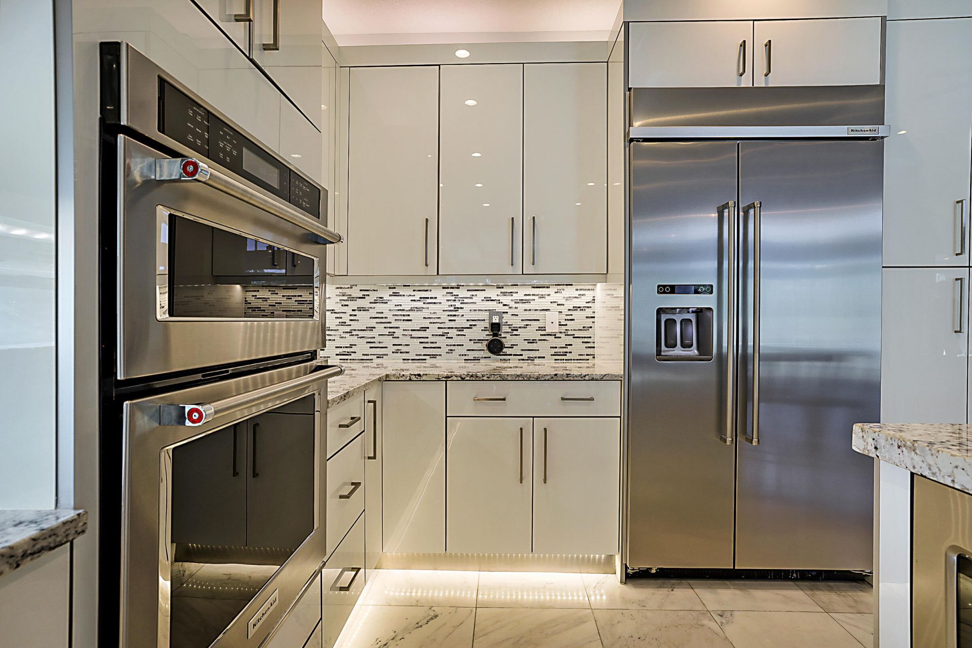 316 Carina Drive, Jupiter, FL 33478 Photo