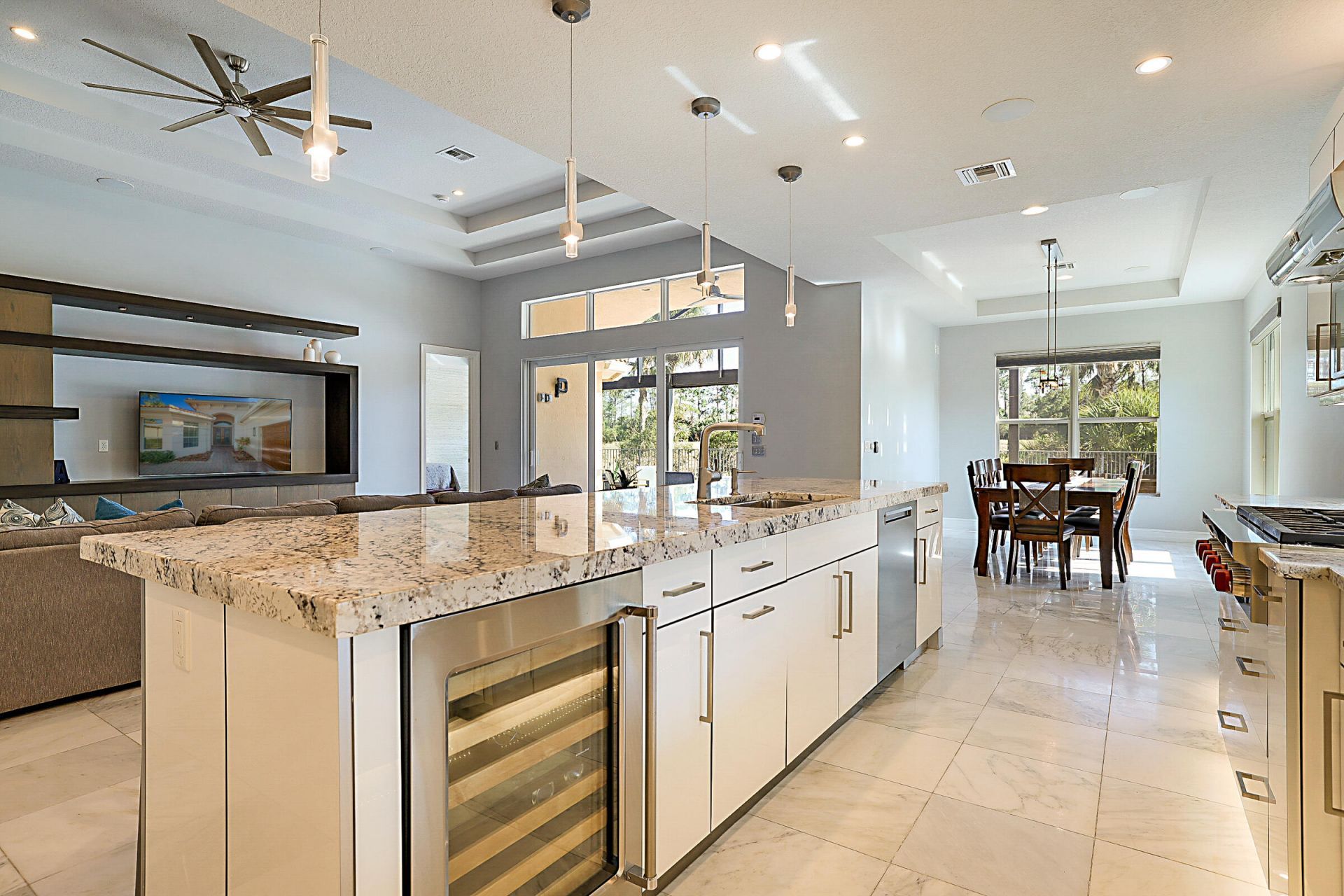 316 Carina Drive, Jupiter, FL 33478 Photo