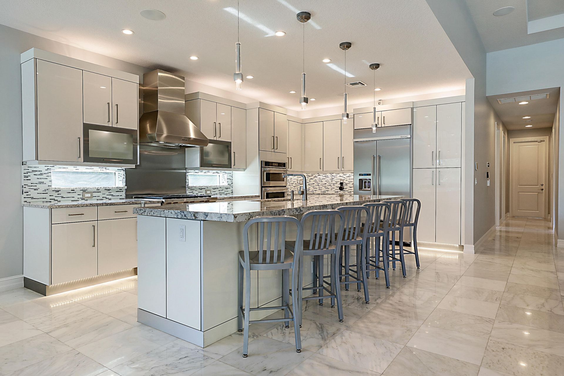 316 Carina Drive, Jupiter, FL 33478 Photo