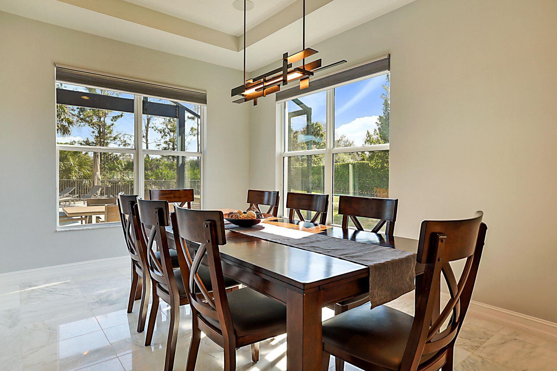 316 Carina Drive, Jupiter, FL 33478 Photo