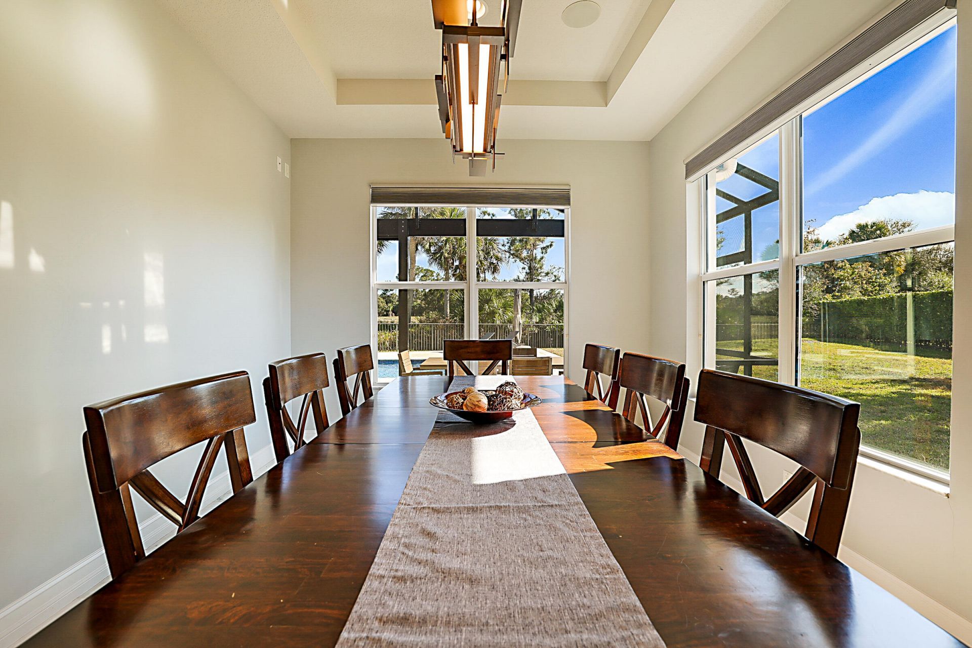 316 Carina Drive, Jupiter, FL 33478 Photo