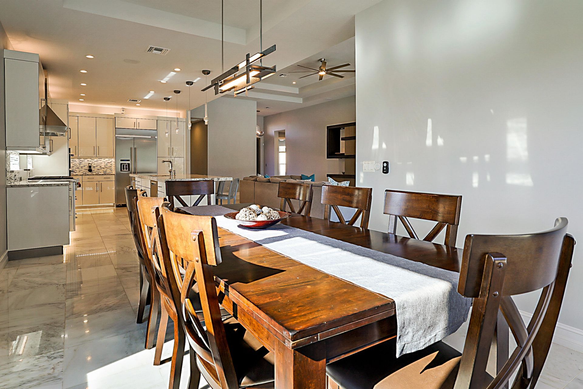 316 Carina Drive, Jupiter, FL 33478 Photo