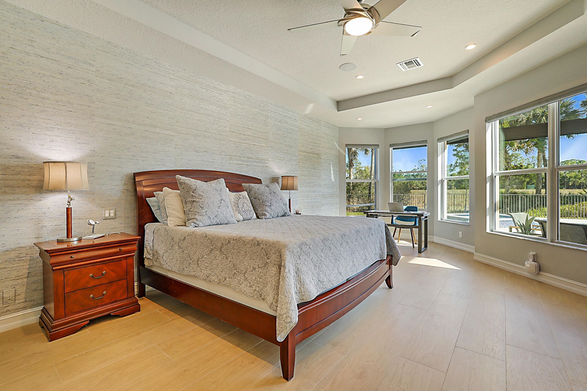 316 Carina Drive, Jupiter, FL 33478 Photo