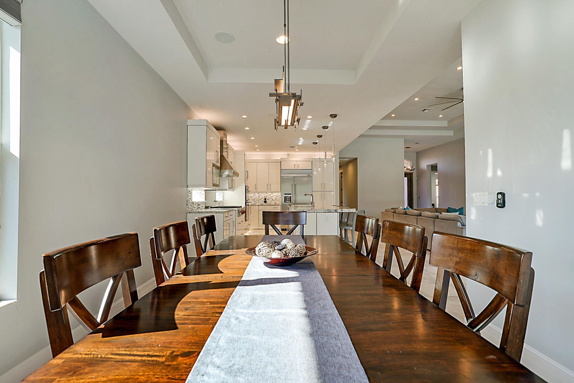 316 Carina Drive, Jupiter, FL 33478 Photo