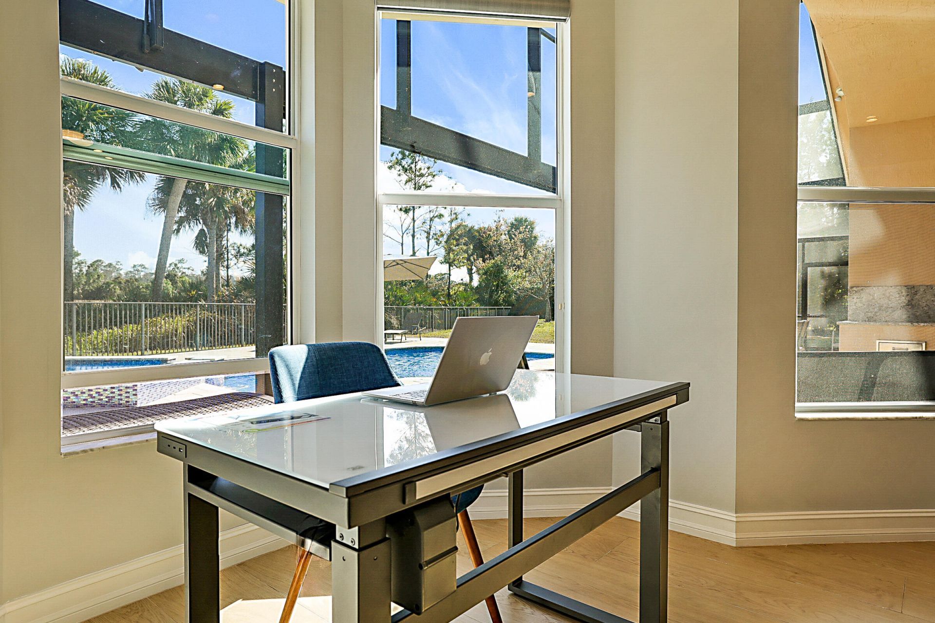 316 Carina Drive, Jupiter, FL 33478 Photo