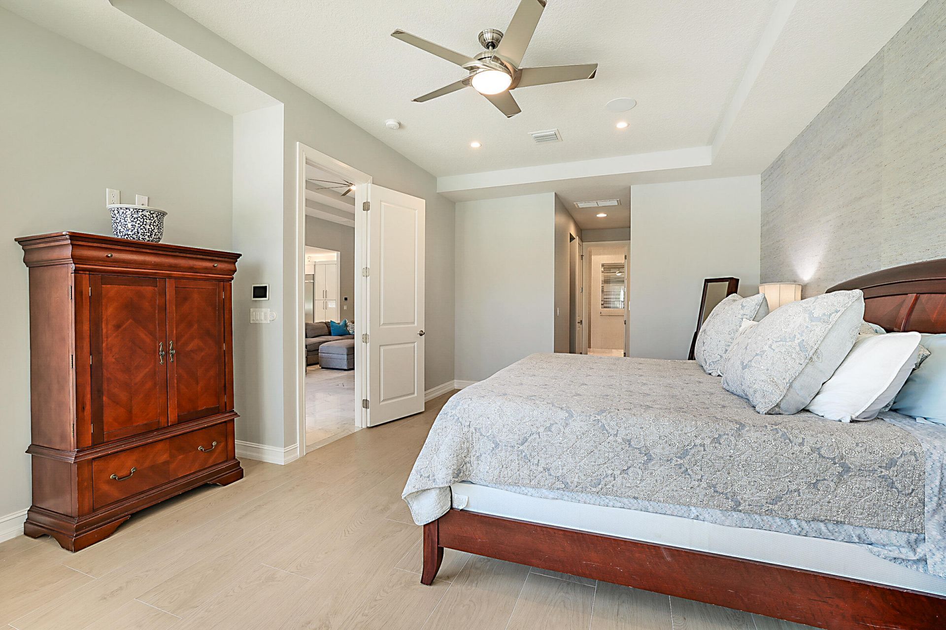 316 Carina Drive, Jupiter, FL 33478 Photo