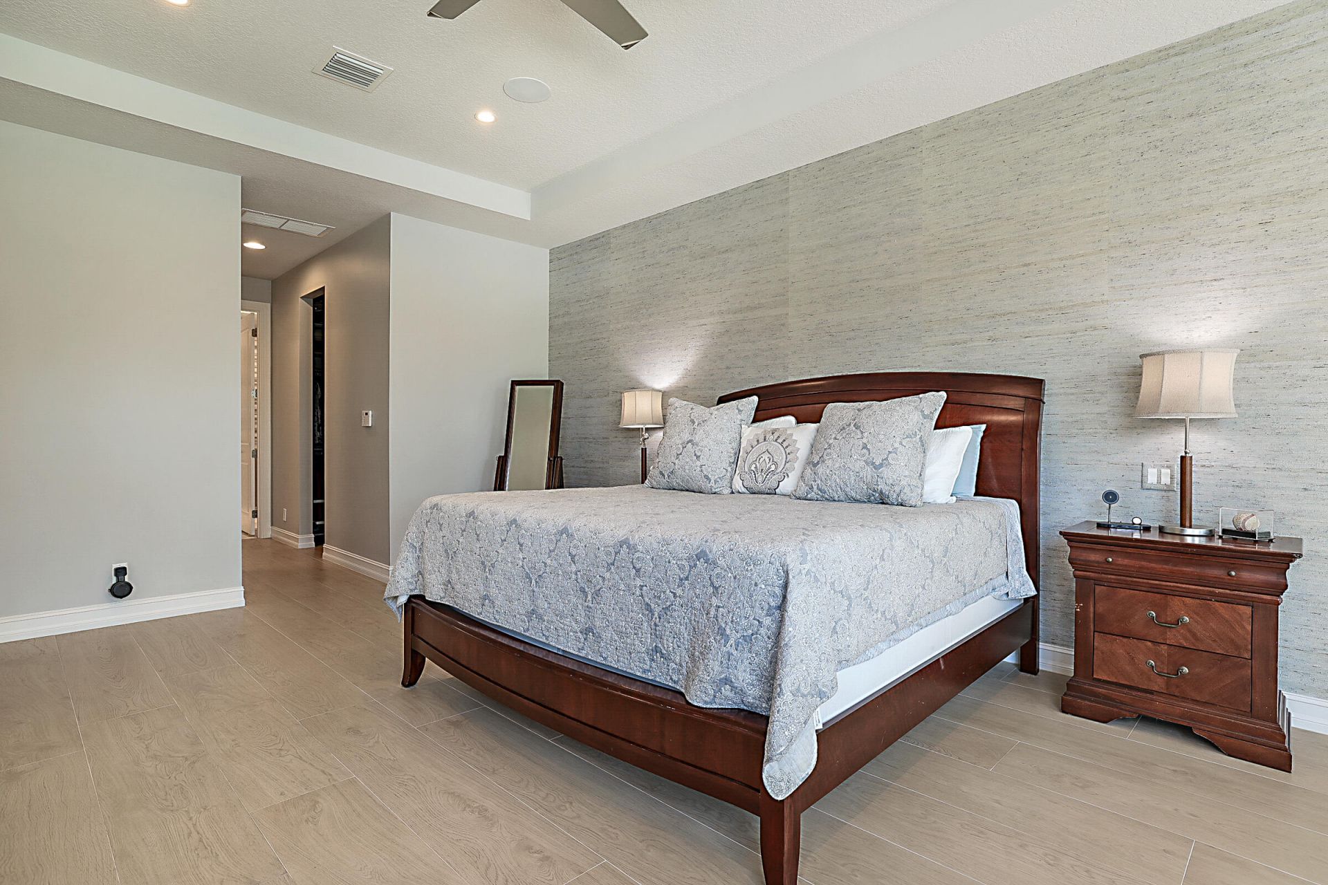 316 Carina Drive, Jupiter, FL 33478 Photo