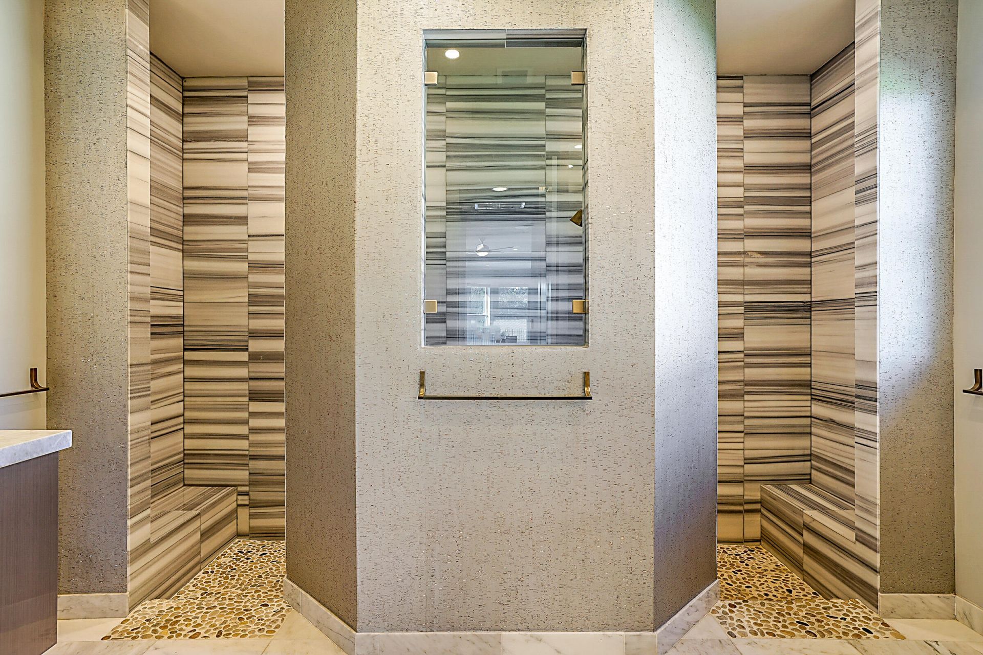 316 Carina Drive, Jupiter, FL 33478 Photo