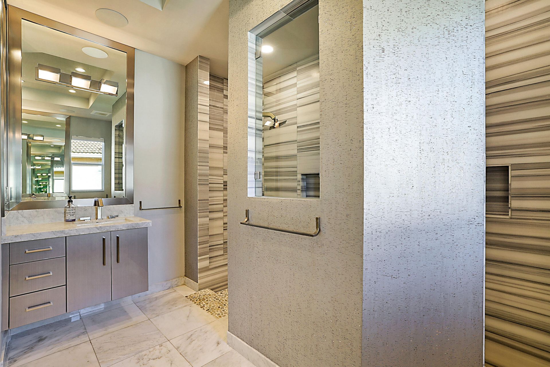 316 Carina Drive, Jupiter, FL 33478 Photo