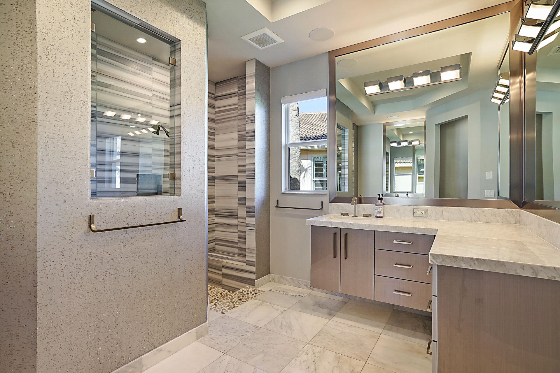 316 Carina Drive, Jupiter, FL 33478 Photo