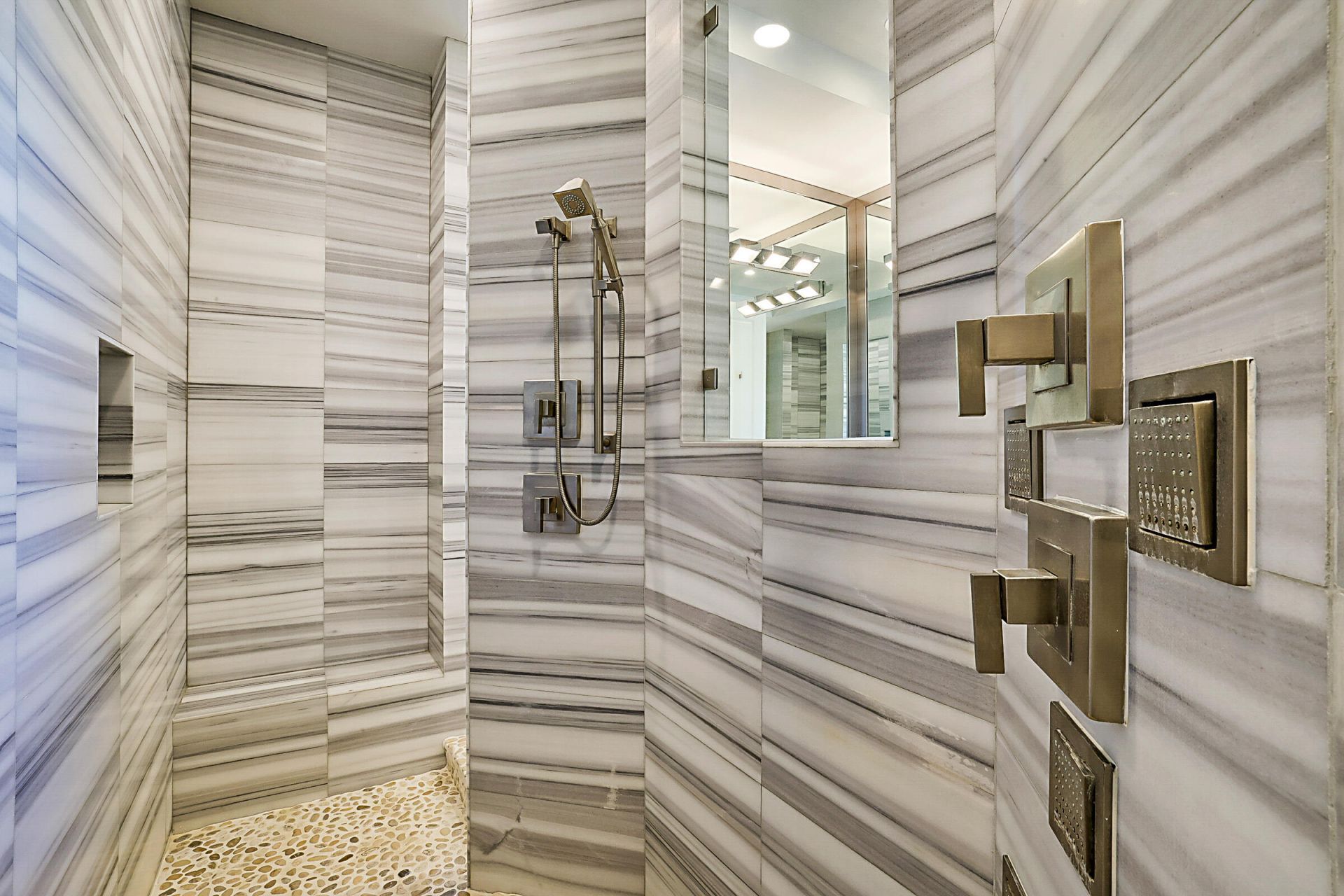 316 Carina Drive, Jupiter, FL 33478 Photo