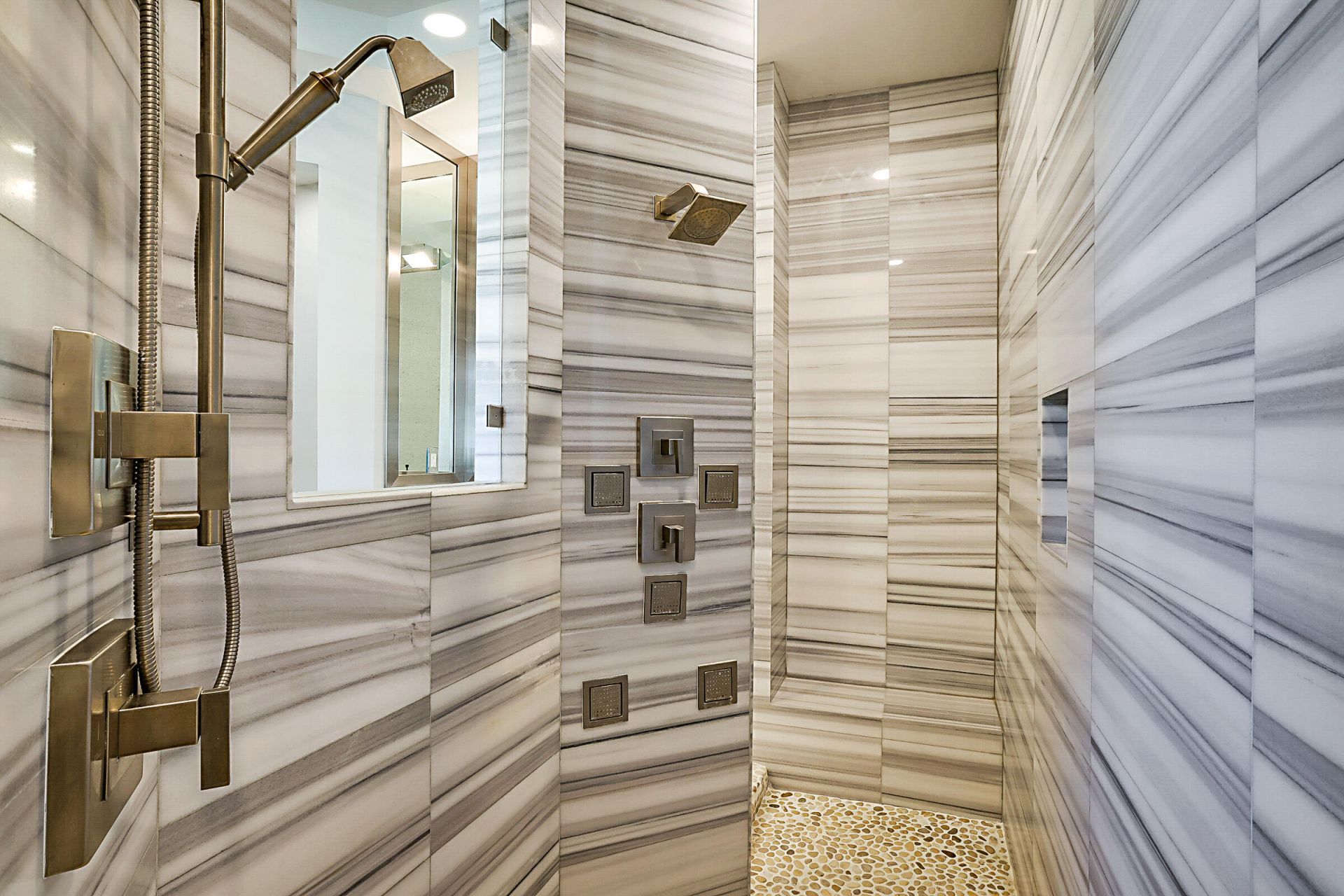 316 Carina Drive, Jupiter, FL 33478 Photo