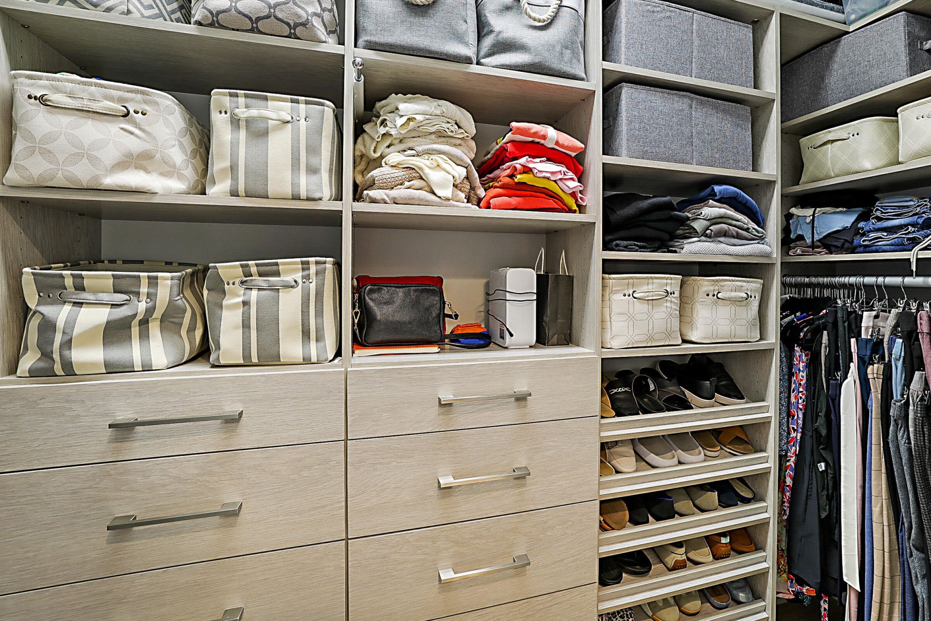 316 Carina Drive, Jupiter, FL 33478 Photo