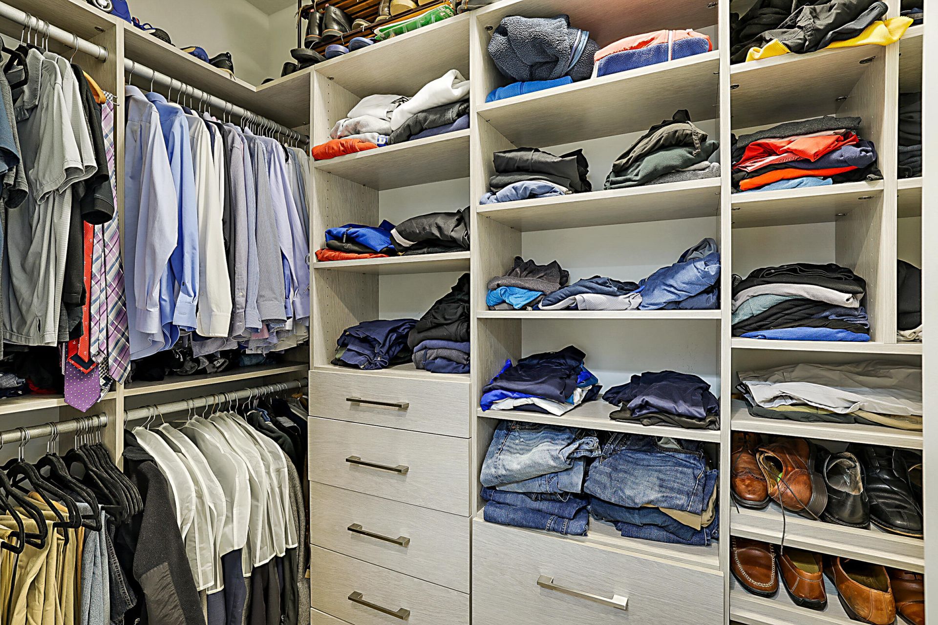 316 Carina Drive, Jupiter, FL 33478 Photo