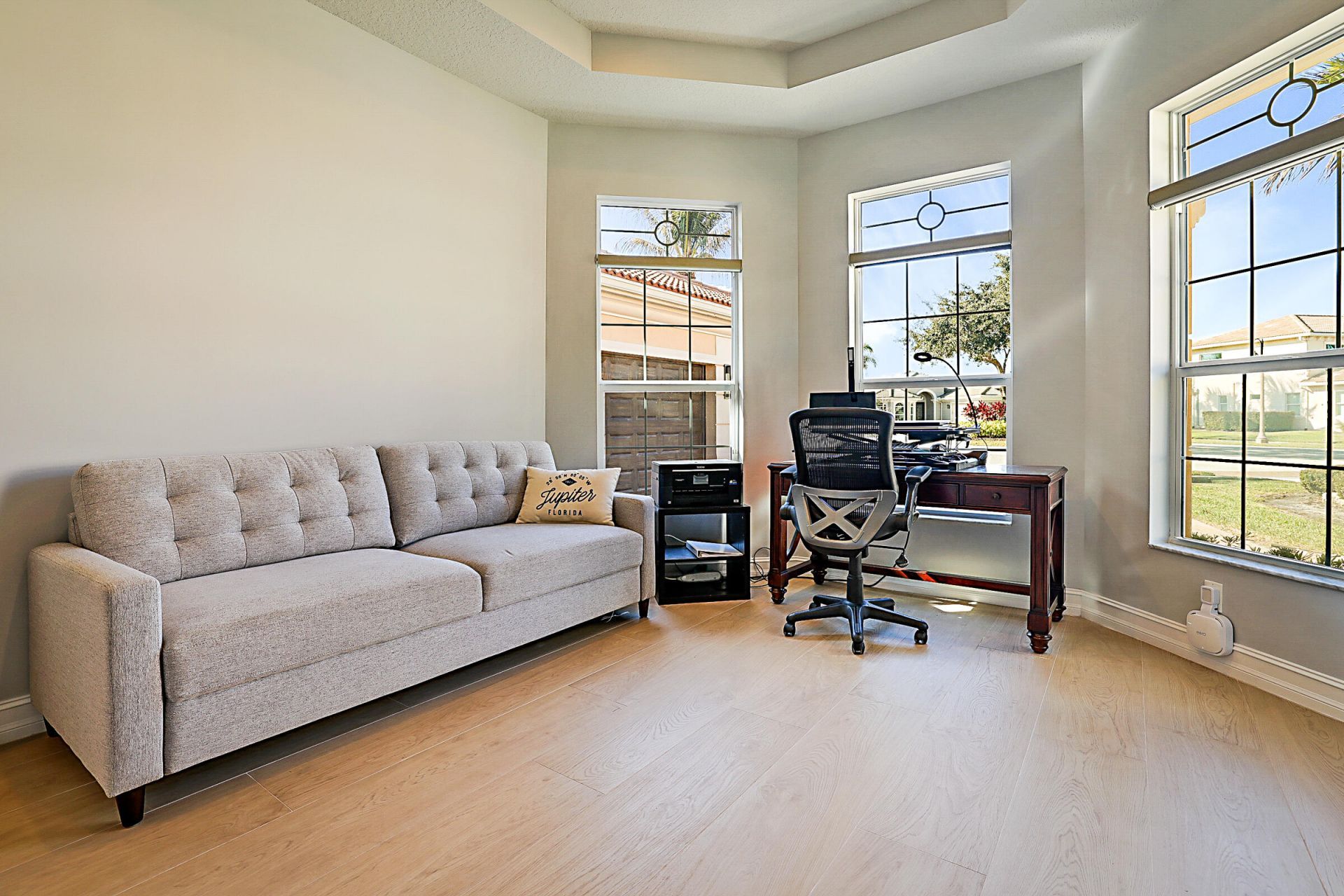 316 Carina Drive, Jupiter, FL 33478 Photo