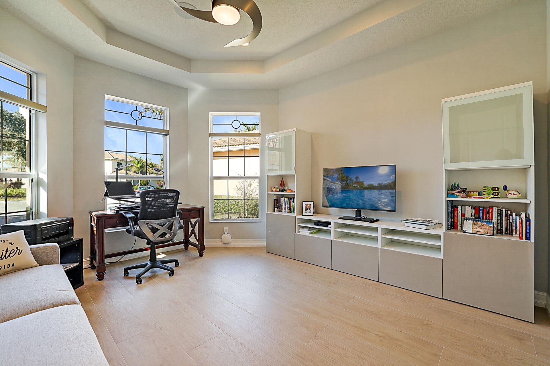 316 Carina Drive, Jupiter, FL 33478 Photo