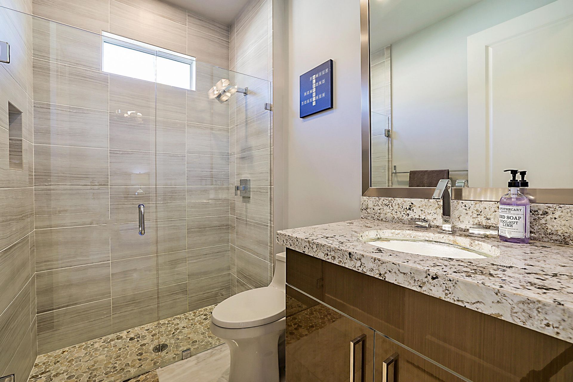 316 Carina Drive, Jupiter, FL 33478 Photo