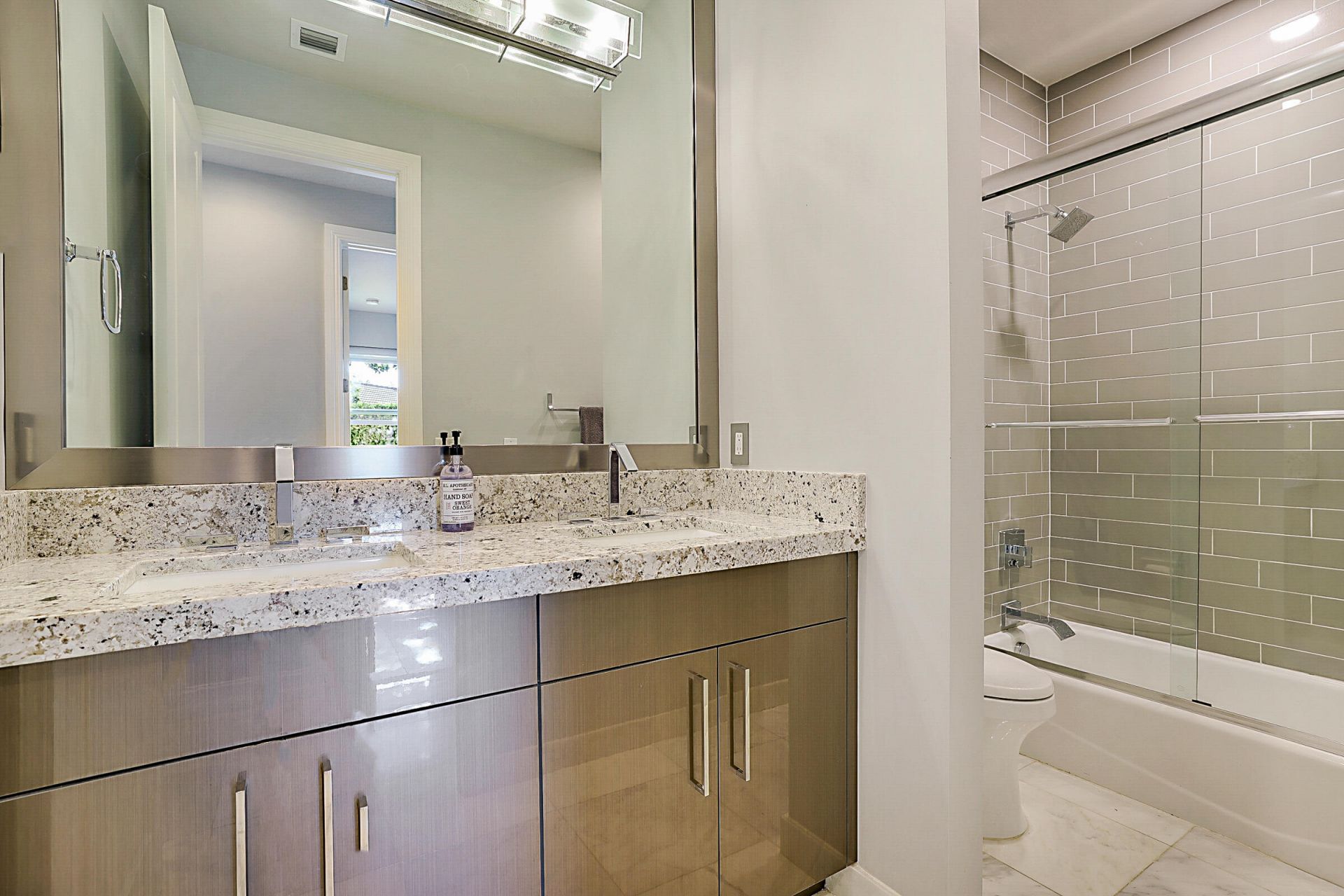 316 Carina Drive, Jupiter, FL 33478 Photo