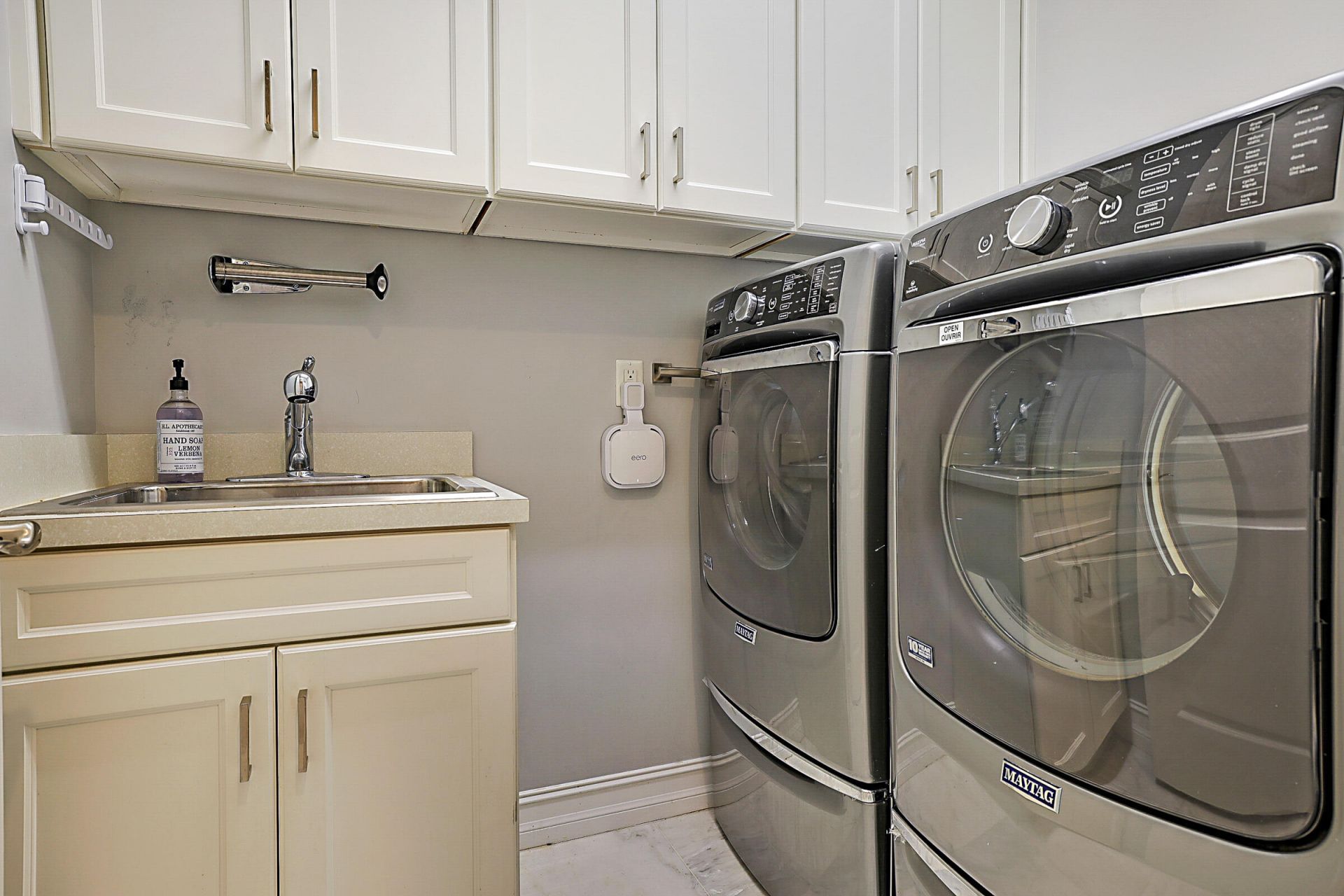 316 Carina Drive, Jupiter, FL 33478 Photo