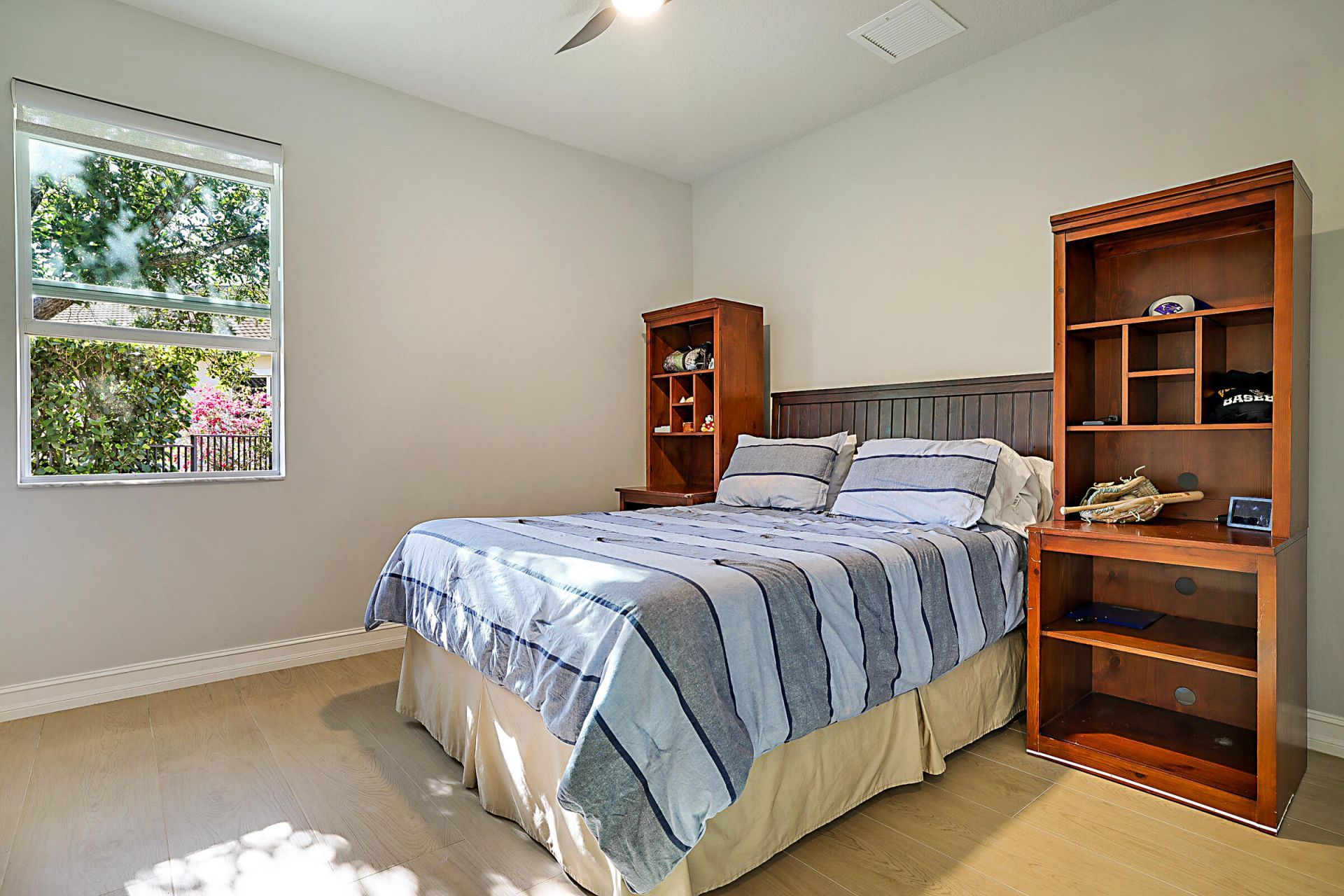 316 Carina Drive, Jupiter, FL 33478 Photo