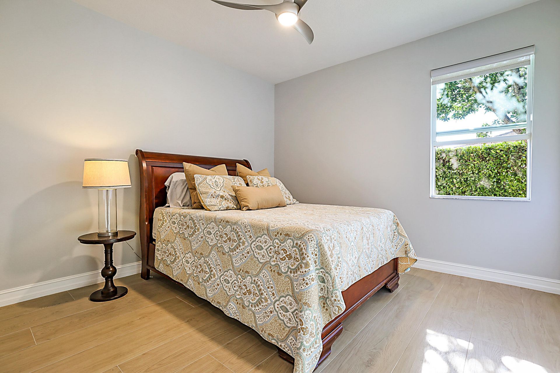 316 Carina Drive, Jupiter, FL 33478 Photo