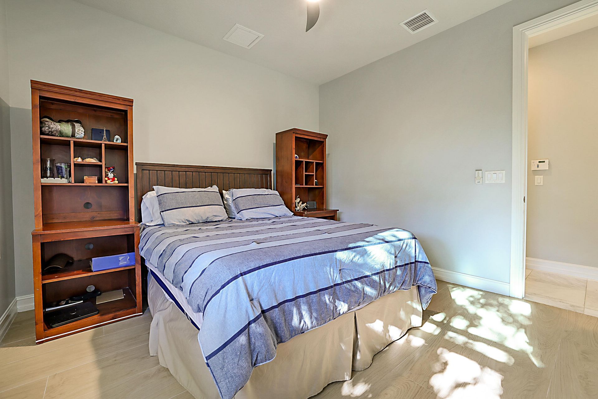 316 Carina Drive, Jupiter, FL 33478 Photo