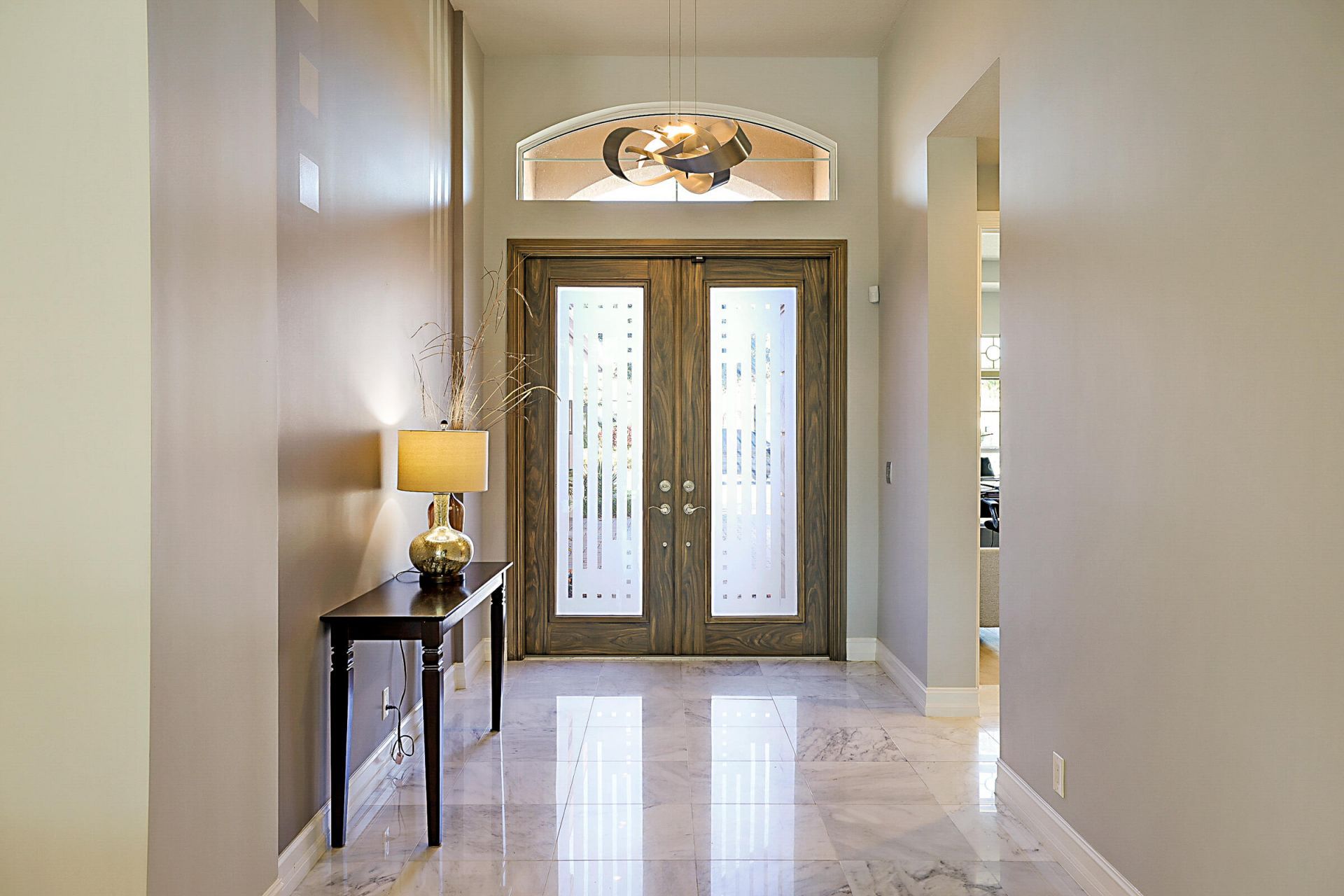 316 Carina Drive, Jupiter, FL 33478 Photo