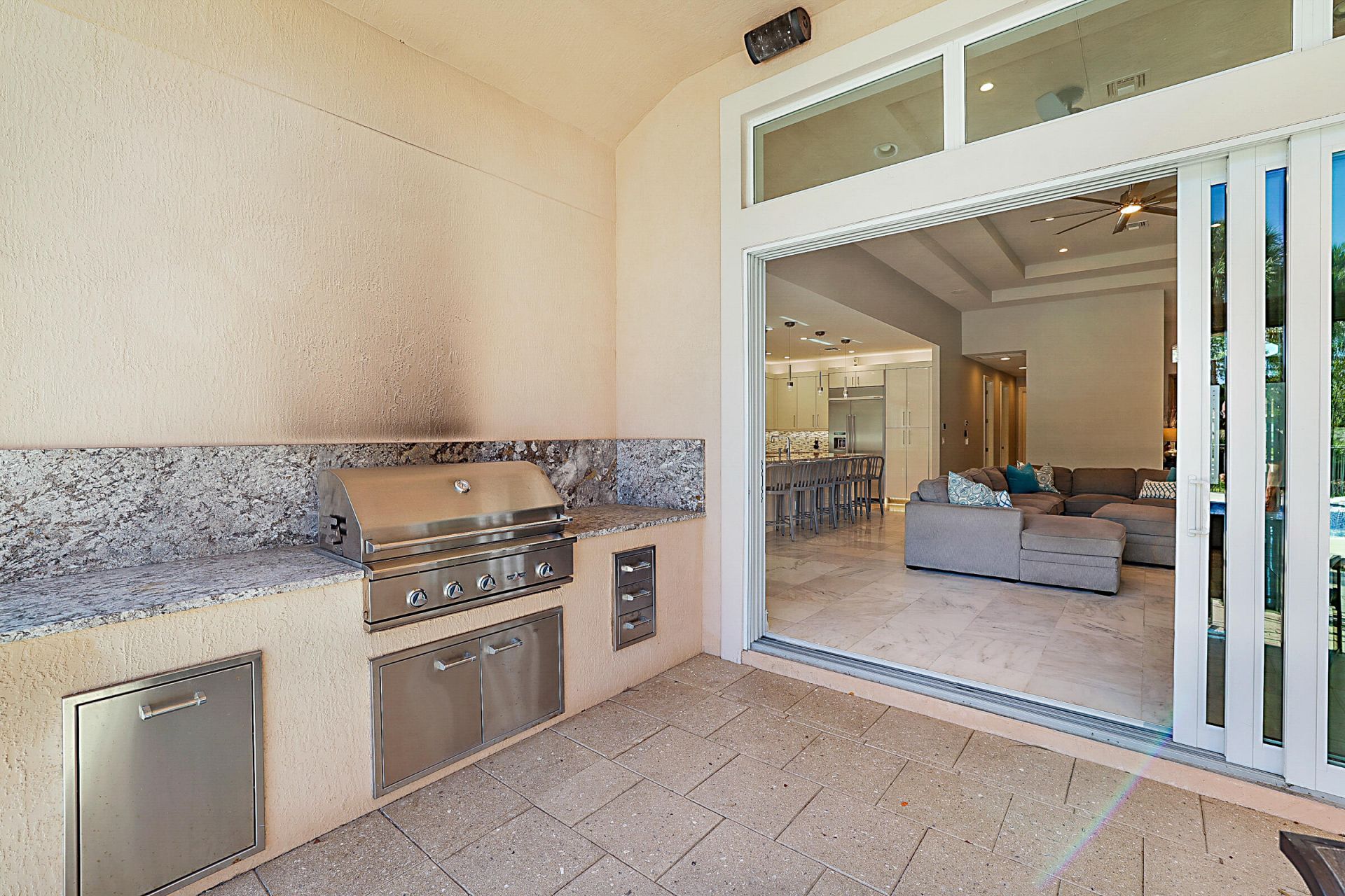 316 Carina Drive, Jupiter, FL 33478 Photo