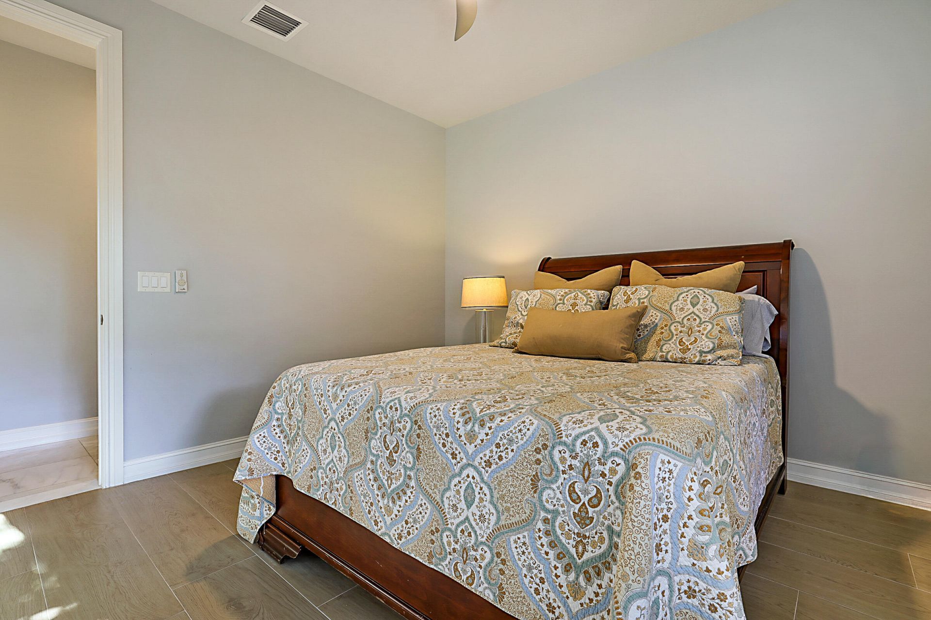 316 Carina Drive, Jupiter, FL 33478 Photo