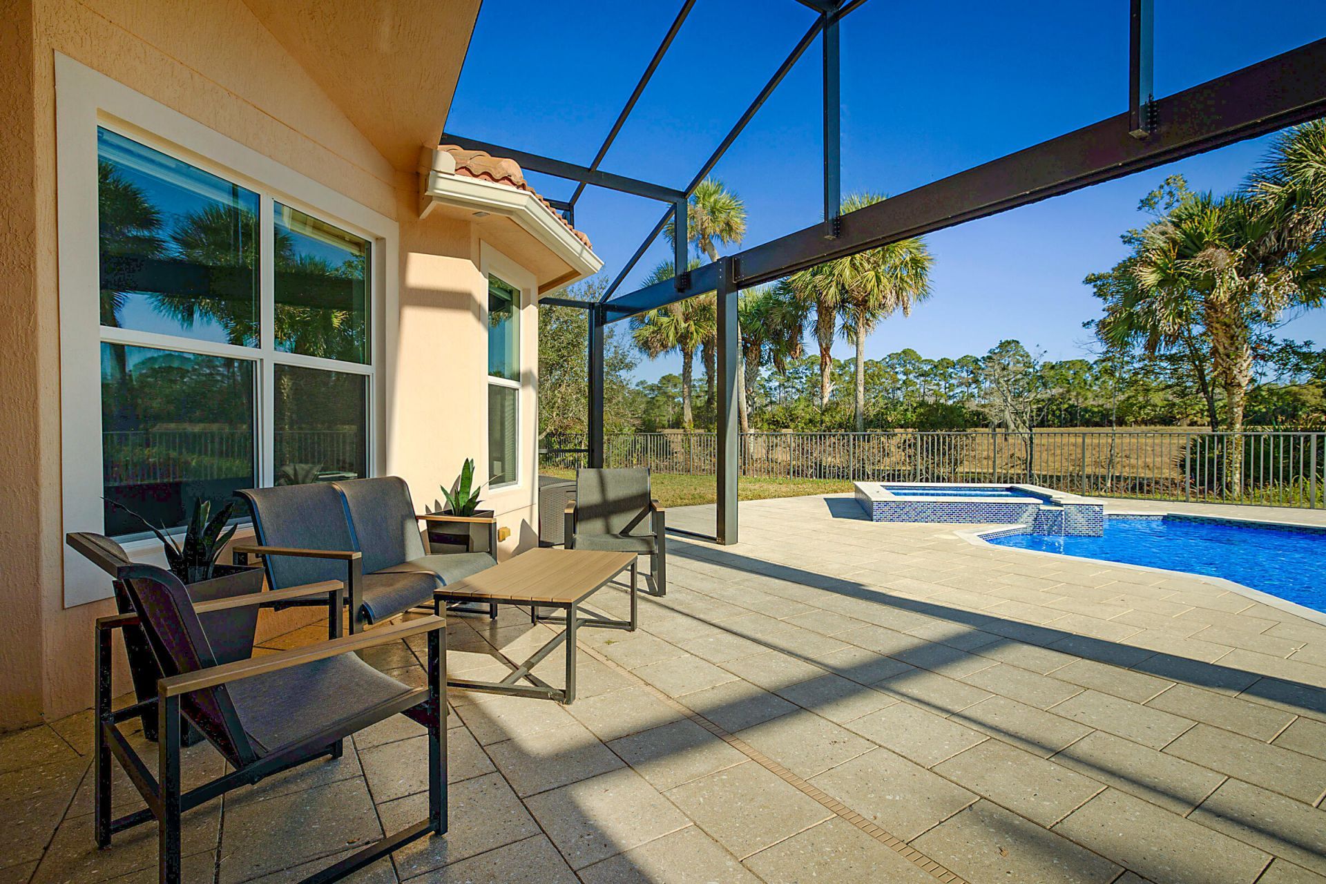 316 Carina Drive, Jupiter, FL 33478 Photo