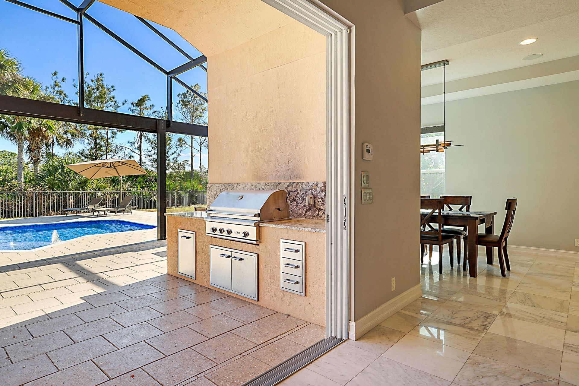 316 Carina Drive, Jupiter, FL 33478 Photo