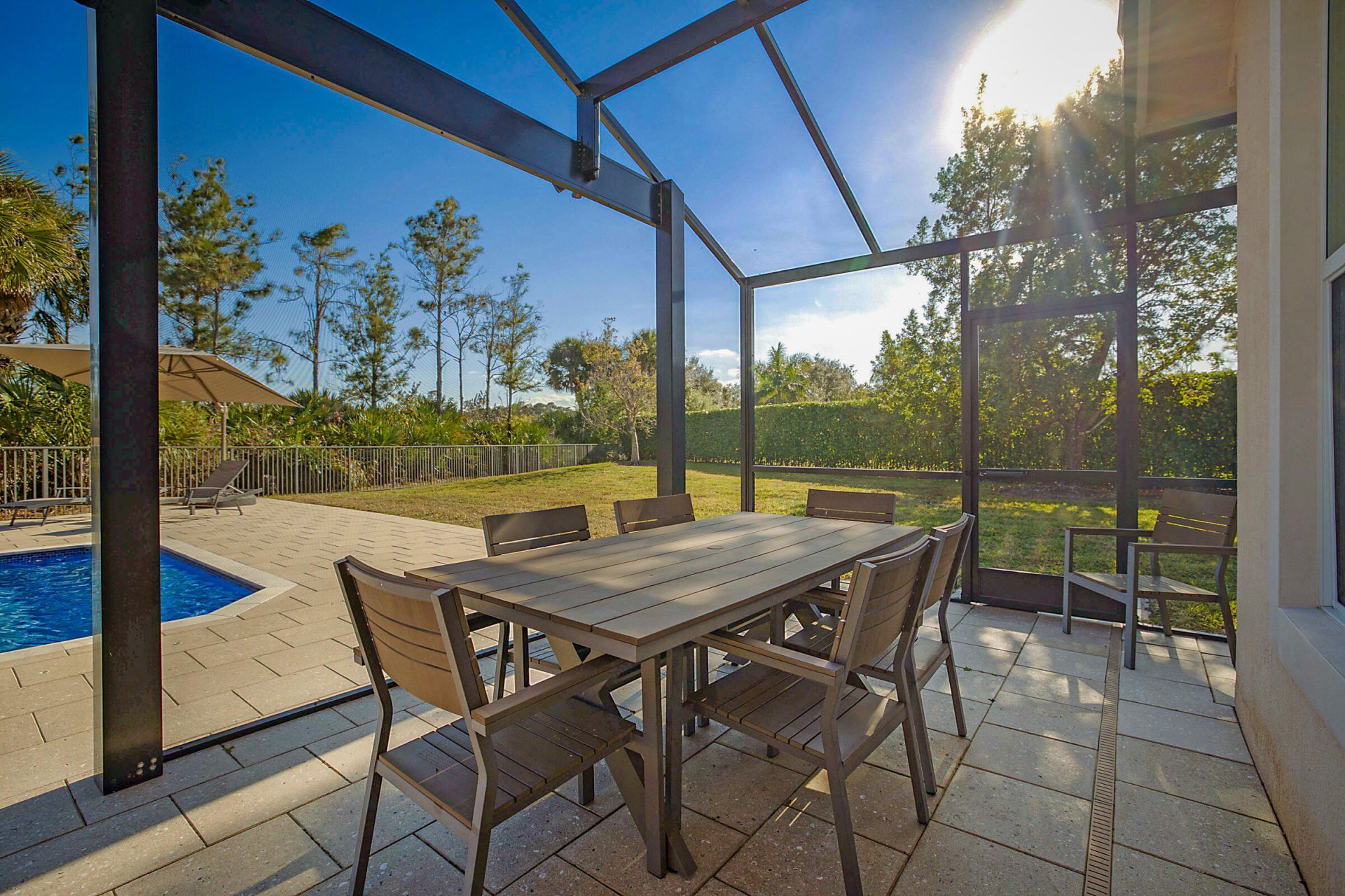 316 Carina Drive, Jupiter, FL 33478 Photo